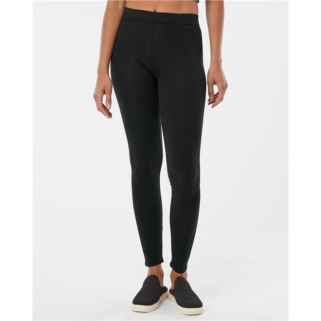 Women’s Love ’Em Leggings - Thumbnail Image