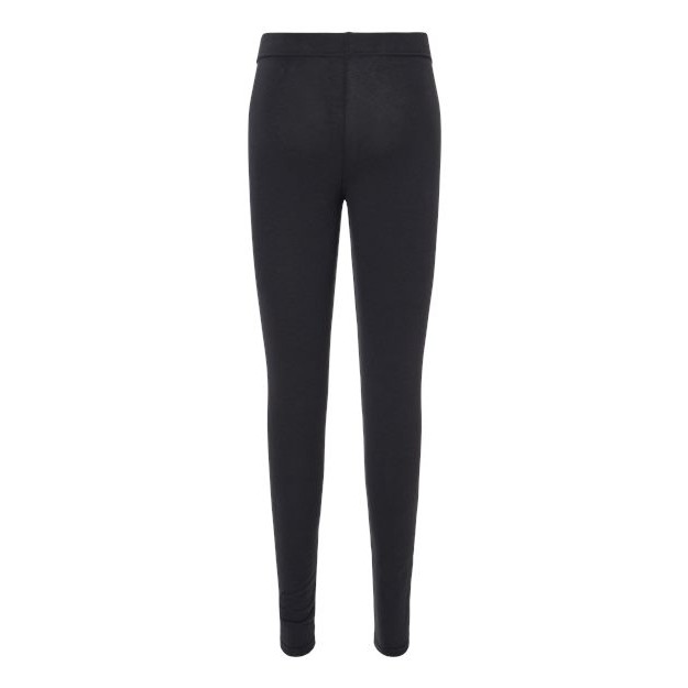 Women’s Love ’Em Leggings - Thumbnail Image