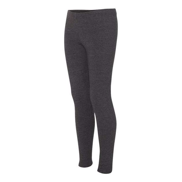 Women’s Love ’Em Leggings - Thumbnail Image