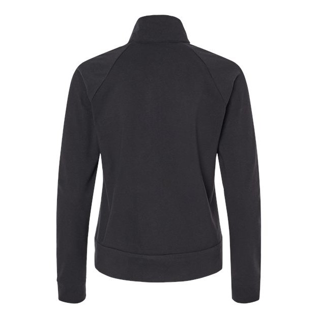 Women’s Full-Zip Practice Jacket - Thumbnail Image