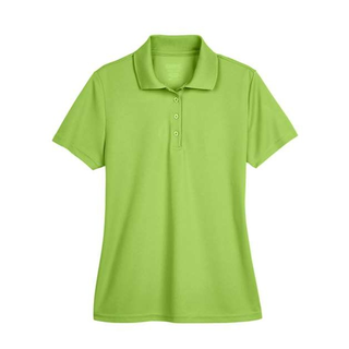 Women's Origin Performance Piqué Polo