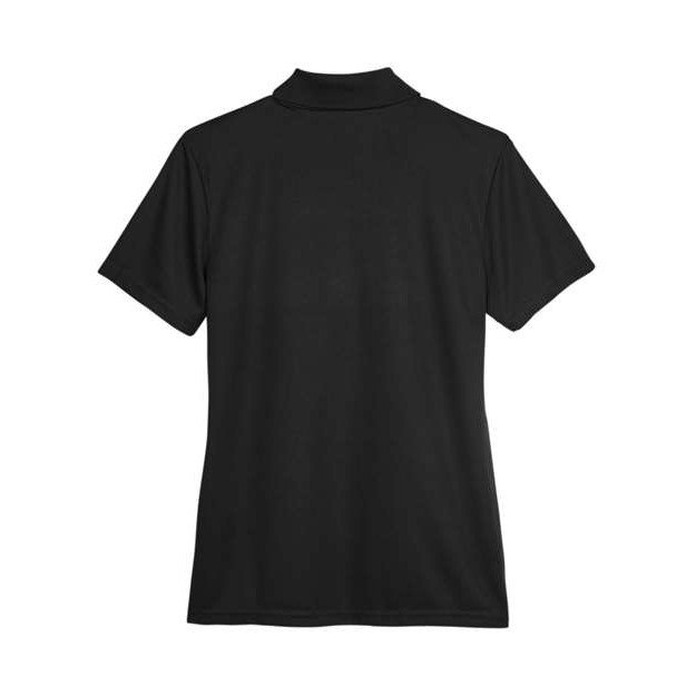 Women's Origin Performance Piqué Polo - Thumbnail Image