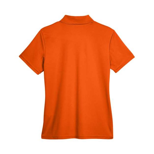 Women's Origin Performance Piqué Polo - Thumbnail Image