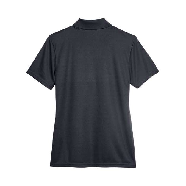Women's Origin Performance Piqué Polo - Thumbnail Image