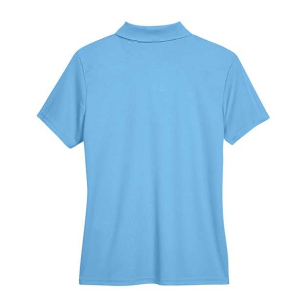 Women's Origin Performance Piqué Polo - Thumbnail Image