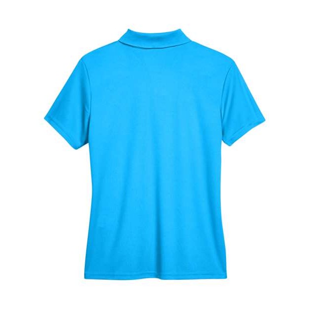 Women's Origin Performance Piqué Polo - Thumbnail Image