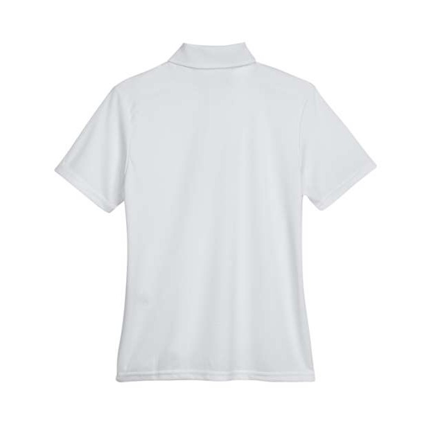 Women's Origin Performance Piqué Polo - Thumbnail Image