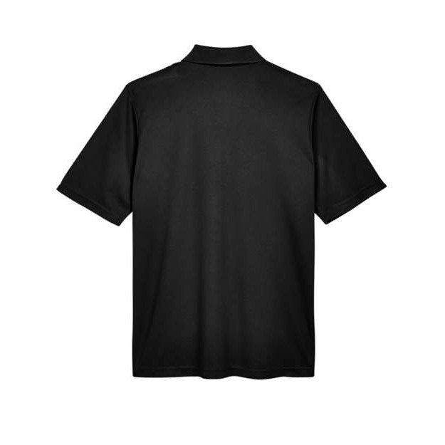 Men's Origin Performance Piqué Polo - Thumbnail Image