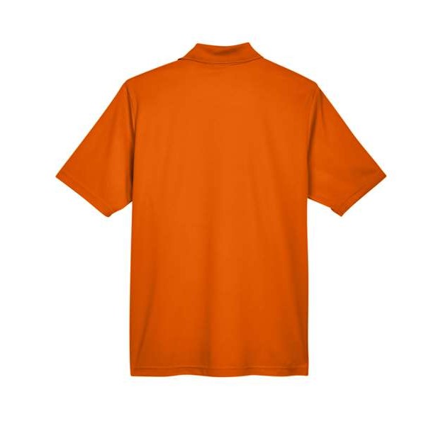 Men's Origin Performance Piqué Polo - Thumbnail Image