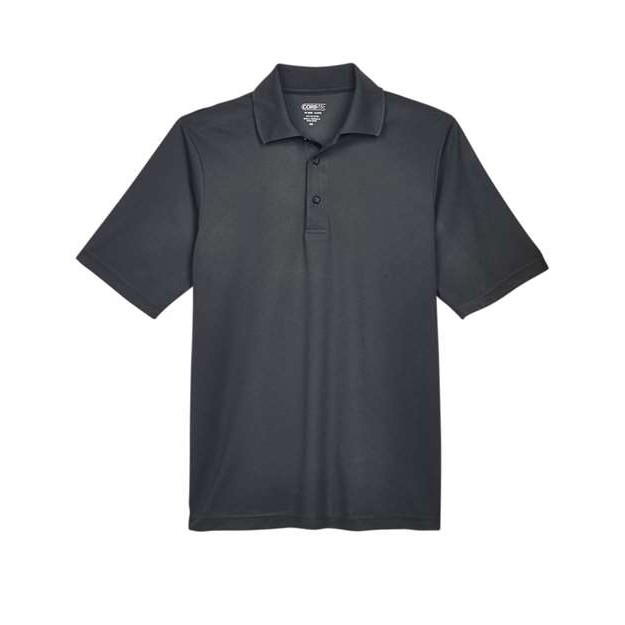 Men's Origin Performance Piqué Polo - Thumbnail Image