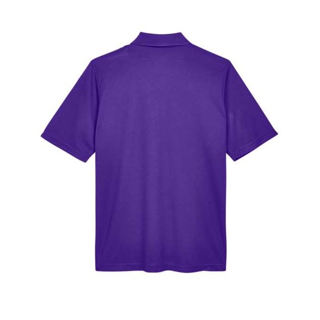 Men's Origin Performance Piqué Polo - Thumbnail Image
