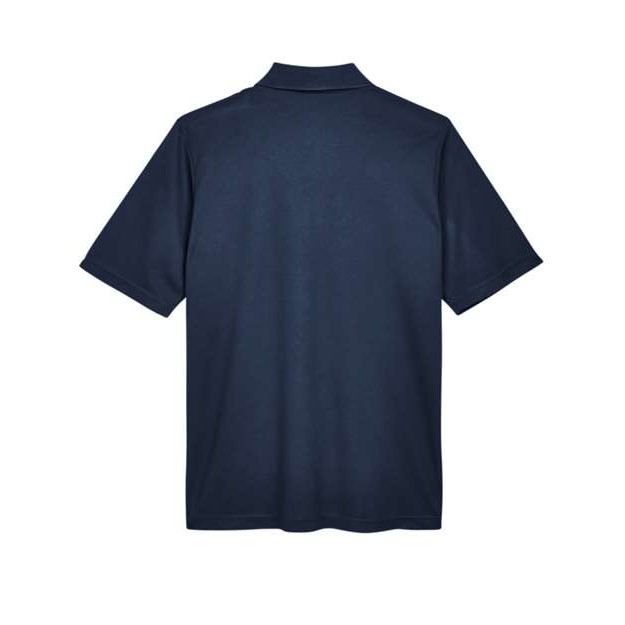 Men's Origin Performance Piqué Polo - Thumbnail Image