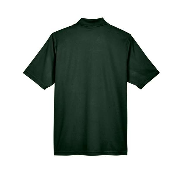 Men's Origin Performance Piqué Polo - Thumbnail Image