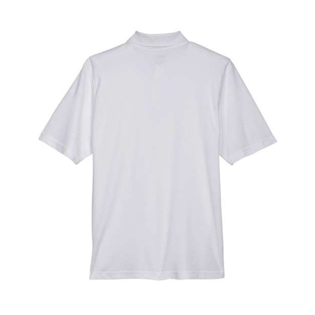 Men's Origin Performance Piqué Polo - Thumbnail Image
