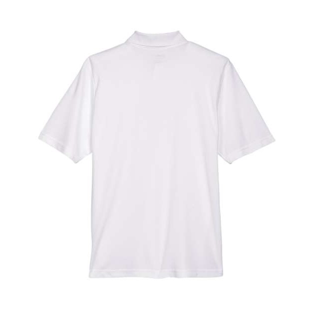 Men's Origin Performance Piqué Polo - Thumbnail Image