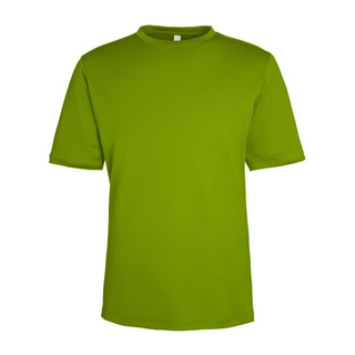 Unisex Capital Performance T-Shirt