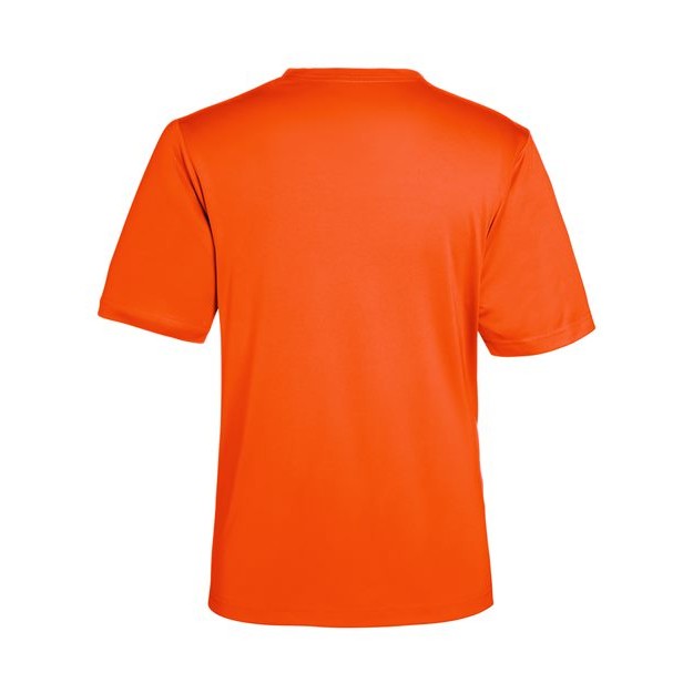 Unisex Capital Performance T-Shirt - Thumbnail Image