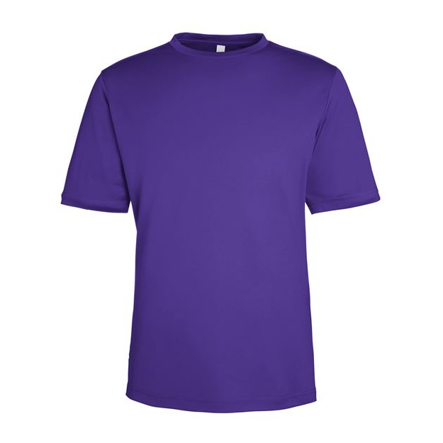 Unisex Capital Performance T-Shirt - Thumbnail Image