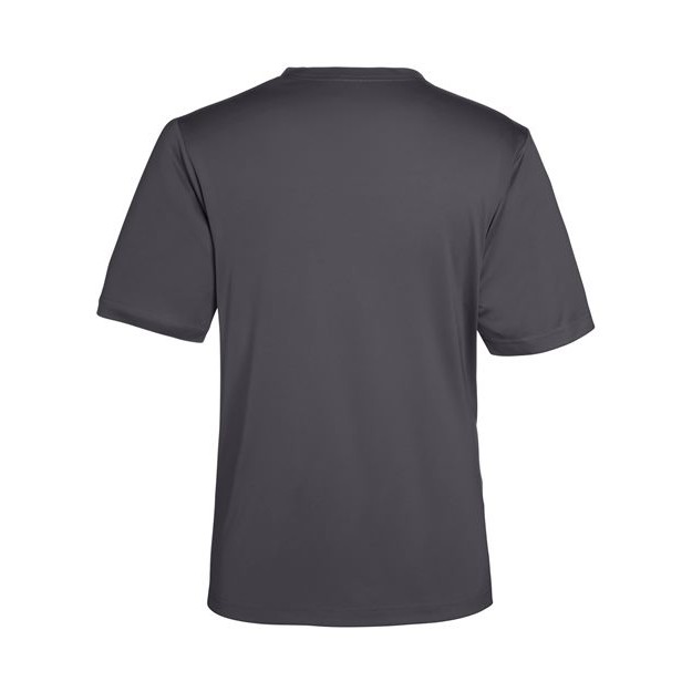 Unisex Capital Performance T-Shirt - Thumbnail Image