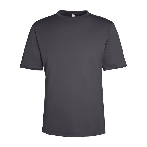 Unisex Capital Performance T-Shirt - Thumbnail Image
