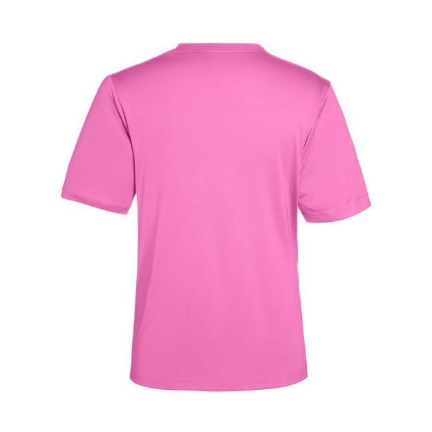 Unisex Capital Performance T-Shirt - Thumbnail Image
