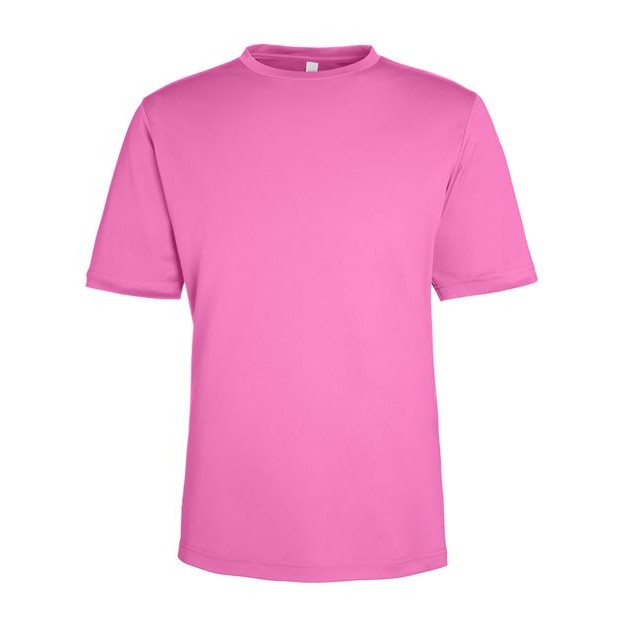 Unisex Capital Performance T-Shirt - Thumbnail Image