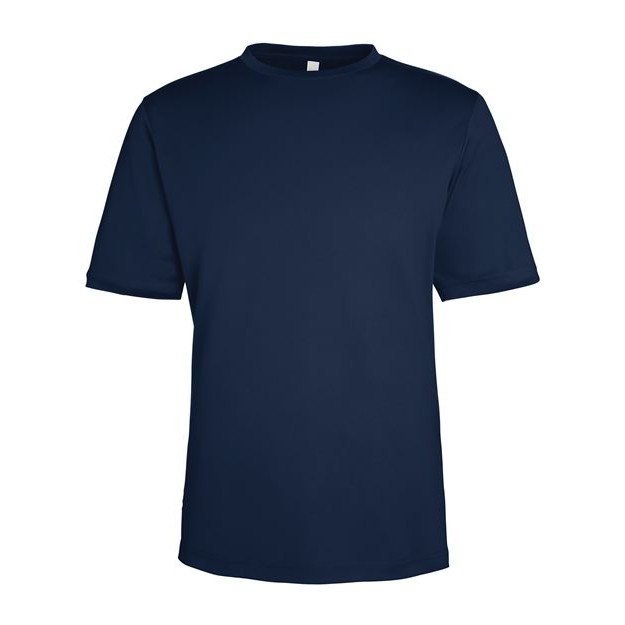 Unisex Capital Performance T-Shirt - Thumbnail Image