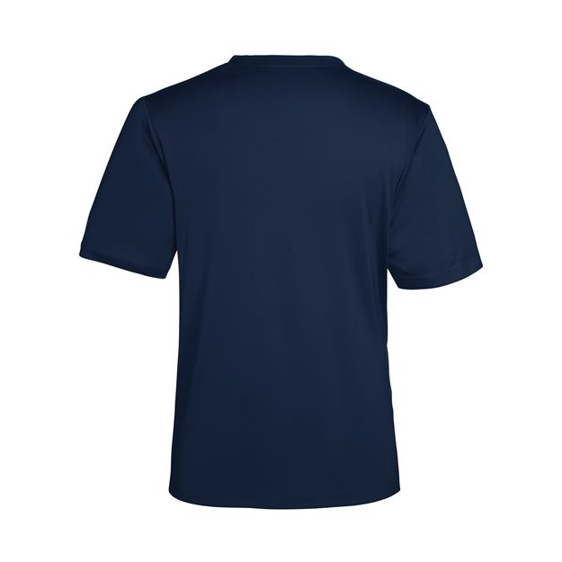Unisex Capital Performance T-Shirt - Thumbnail Image