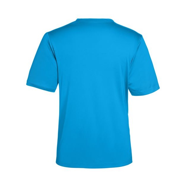 Unisex Capital Performance T-Shirt - Thumbnail Image