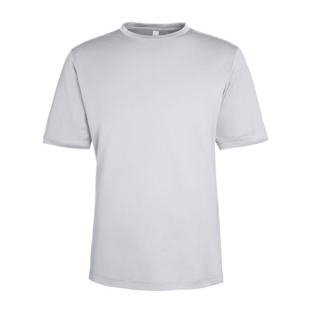 Unisex Capital Performance T-Shirt - Thumbnail Image