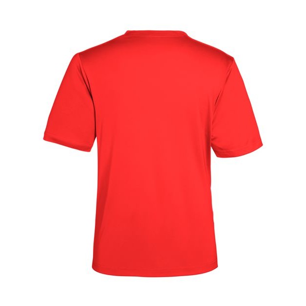 Unisex Capital Performance T-Shirt - Thumbnail Image