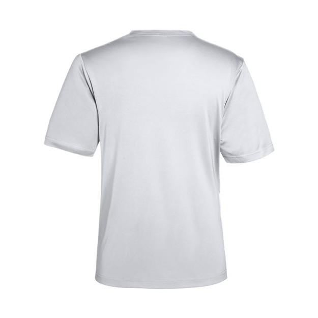 Unisex Capital Performance T-Shirt - Thumbnail Image
