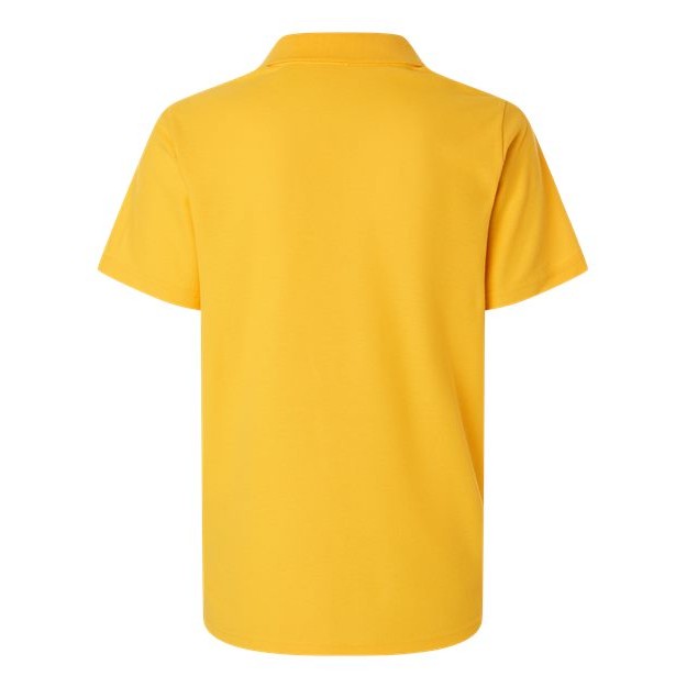 Women's Resolve CVC Performance Pique Polo - Thumbnail Image