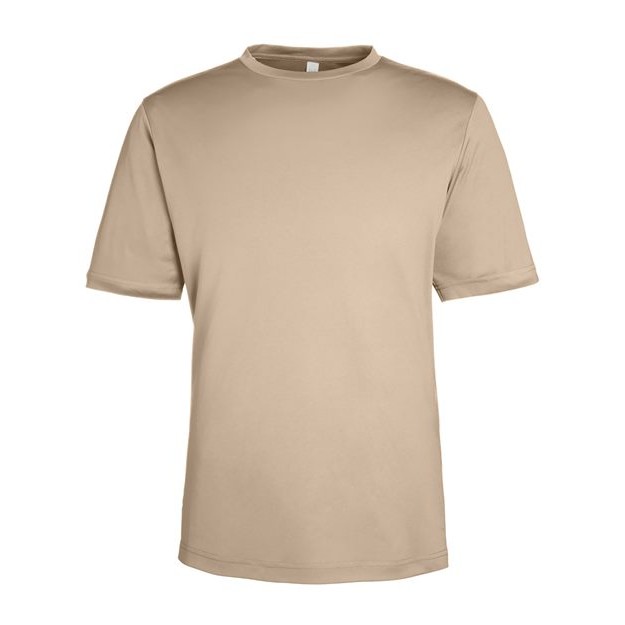 Unisex Capital Performance T-Shirt - Thumbnail Image