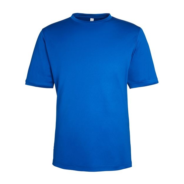 Unisex Capital Performance T-Shirt - Thumbnail Image