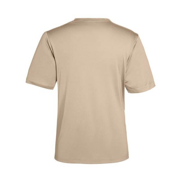 Unisex Capital Performance T-Shirt - Thumbnail Image