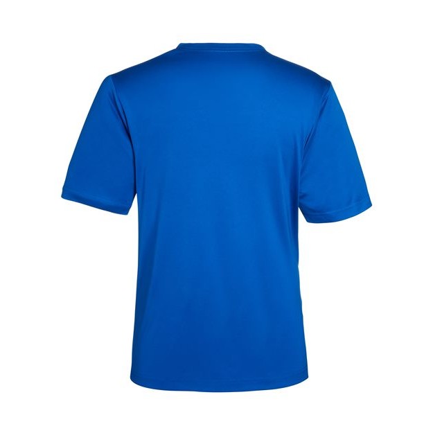 Unisex Capital Performance T-Shirt - Thumbnail Image