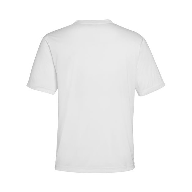 Unisex Capital Performance T-Shirt - Thumbnail Image