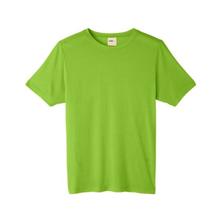 Unisex Performance T-Shirt