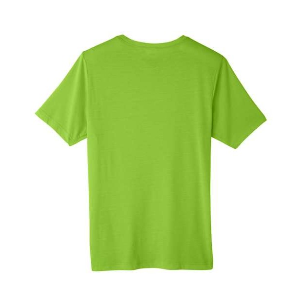 Unisex Performance T-Shirt - Thumbnail Image