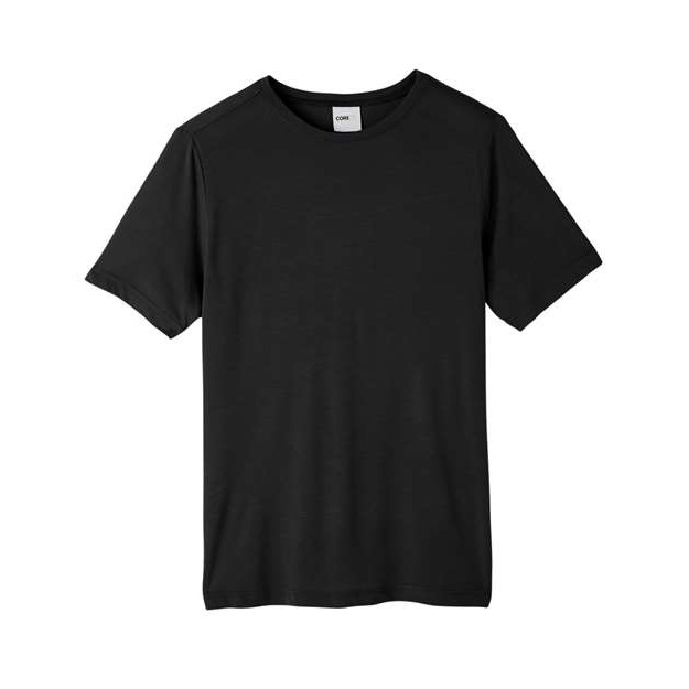 Unisex Performance T-Shirt - Thumbnail Image