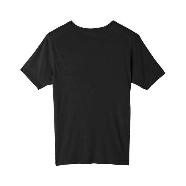 Unisex Performance T-Shirt - Thumbnail Image