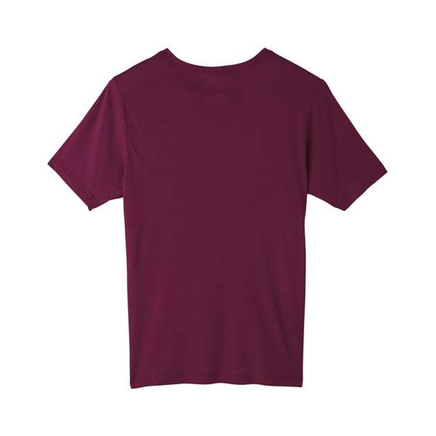 Unisex Performance T-Shirt - Thumbnail Image