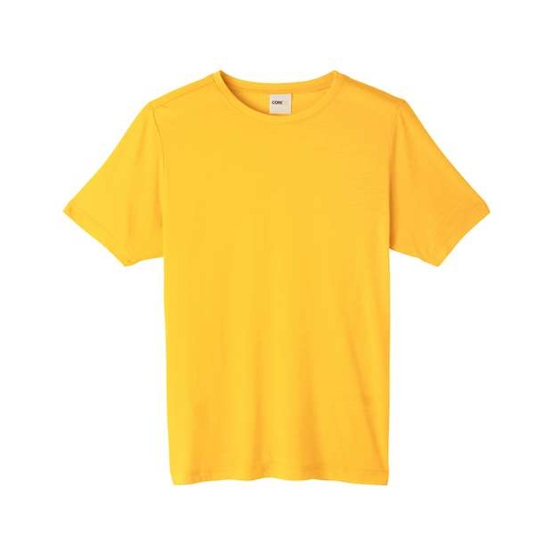 Unisex Performance T-Shirt - Thumbnail Image