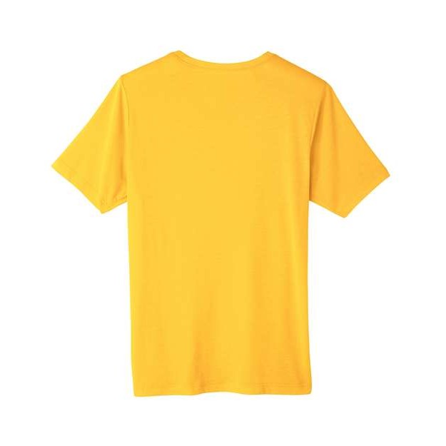 Unisex Performance T-Shirt - Thumbnail Image