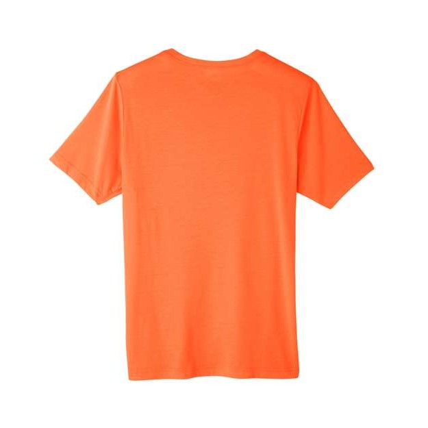 Unisex Performance T-Shirt - Thumbnail Image