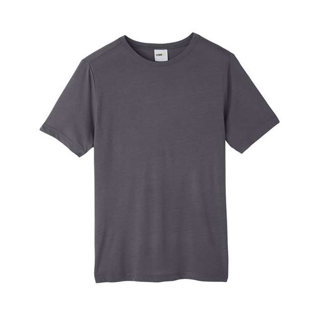 Unisex Performance T-Shirt - Thumbnail Image