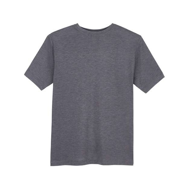 Unisex Performance T-Shirt - Thumbnail Image