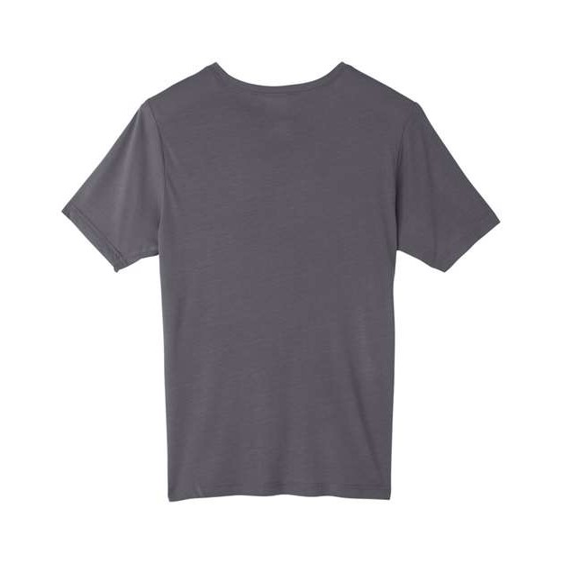 Unisex Performance T-Shirt - Thumbnail Image