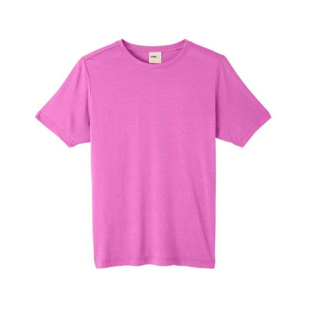 Unisex Performance T-Shirt - Thumbnail Image
